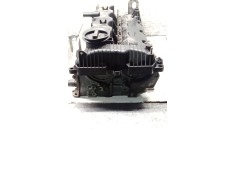 Recambio de culata para mazda 3 lim. (bl) luxury referencia OEM IAM R2AA R2  2