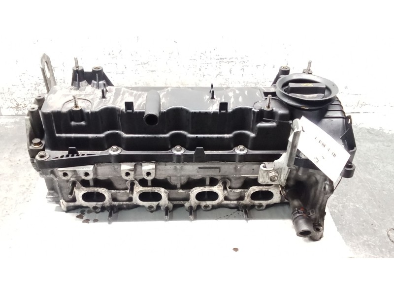 Recambio de culata para mazda 3 lim. (bl) luxury referencia OEM IAM R2AA R2 