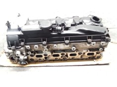 Recambio de culata para mercedes-benz sprinter 3,5-t furgoneta (b906) 314 cdi (906.631, 906.633, 906.635, 906.637) referencia OE