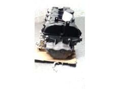 Recambio de culata para mercedes-benz sprinter 3,5-t furgoneta (b906) 314 cdi (906.631, 906.633, 906.635, 906.637) referencia OE 2