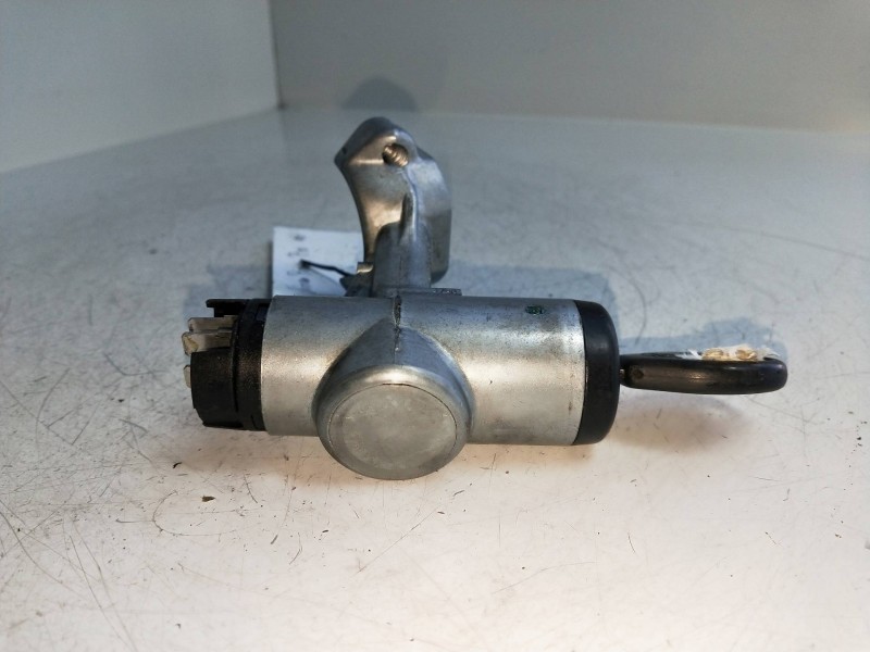 Recambio de conmutador de arranque para nissan primera berl./familiar (p10/w10) gt berlina (p10) referencia OEM IAM   