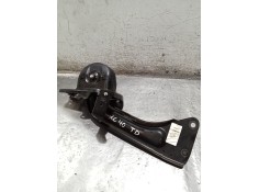 Recambio de tirante trasero derecho para volvo xc40 (536) d4 awd referencia OEM IAM 32221936 8888896735 