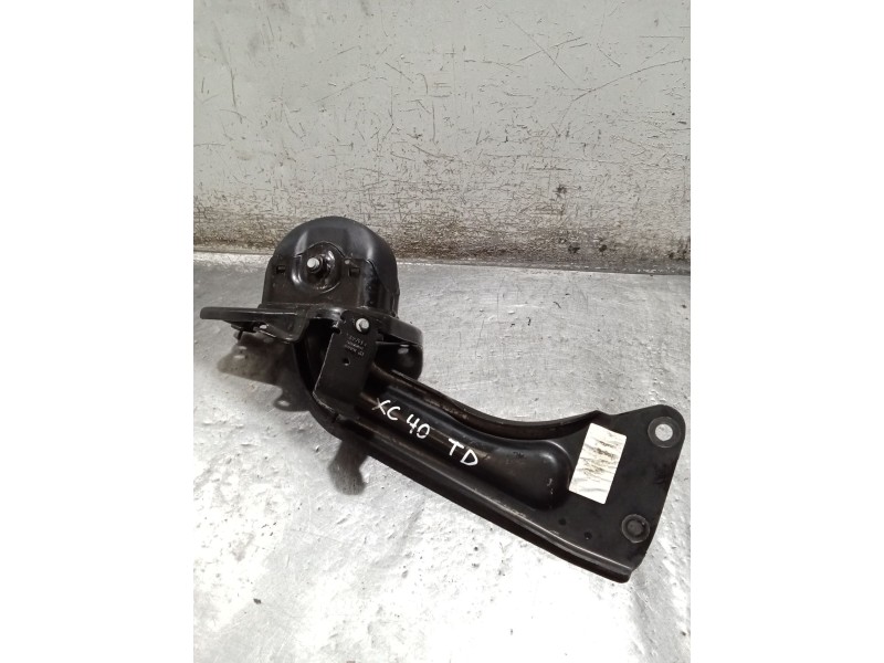 Recambio de tirante trasero derecho para volvo xc40 (536) d4 awd referencia OEM IAM 32221936 8888896735 