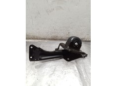 Recambio de tirante trasero derecho para volvo xc40 (536) d4 awd referencia OEM IAM 32221936 8888896735  2