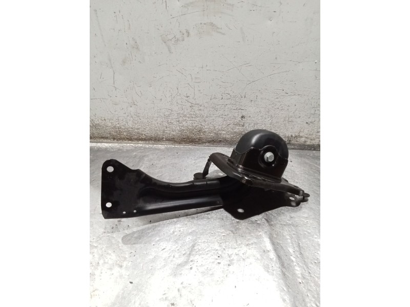 Recambio de tirante trasero derecho para volvo xc40 (536) d4 awd referencia OEM IAM 32221936 8888896735 