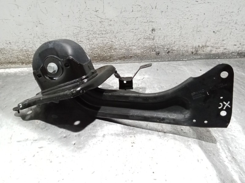Recambio de tirante trasero izquierdo para volvo xc40 (536) d4 awd referencia OEM IAM 32221934 8888896734 