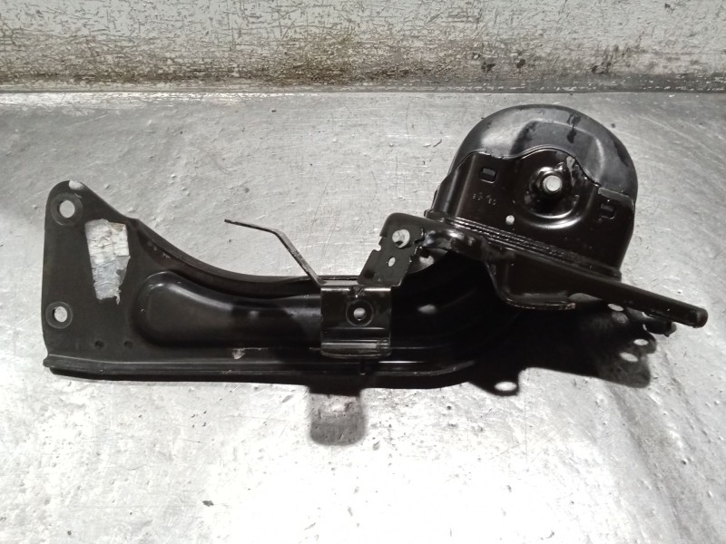 Recambio de tirante trasero izquierdo para volvo xc40 (536) d4 awd referencia OEM IAM 32221934 8888896734 