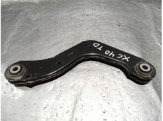 Recambio de brazo suspension superior trasero derecho para volvo xc40 (536) d4 awd referencia OEM IAM 8888773236 3221134 