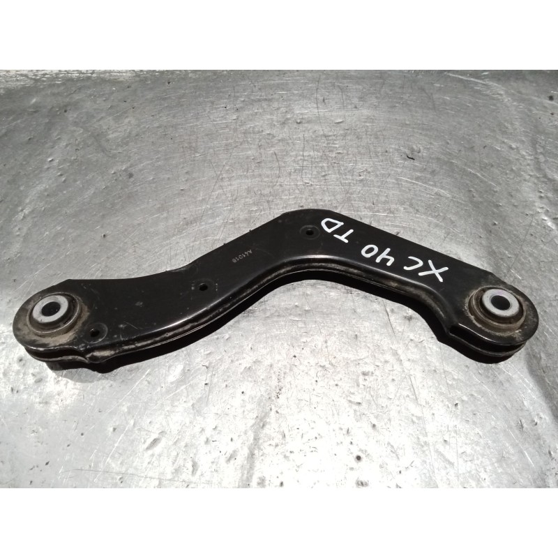 Recambio de brazo suspension superior trasero derecho para volvo xc40 (536) d4 awd referencia OEM IAM 8888773236 3221134 