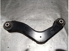 Recambio de brazo suspension superior trasero derecho para volvo xc40 (536) d4 awd referencia OEM IAM 8888773236 3221134  2