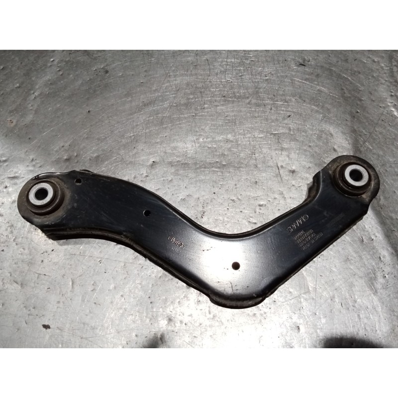 Recambio de brazo suspension superior trasero derecho para volvo xc40 (536) d4 awd referencia OEM IAM 8888773236 3221134 