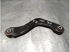 Recambio de brazo suspension inferior trasero izquierdo para volvo xc40 (536) d4 awd referencia OEM IAM 8888773236 3221134 