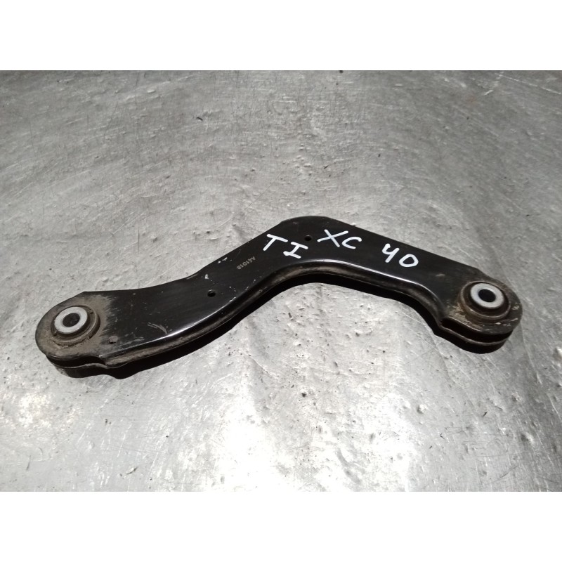 Recambio de brazo suspension inferior trasero izquierdo para volvo xc40 (536) d4 awd referencia OEM IAM 8888773236 3221134 