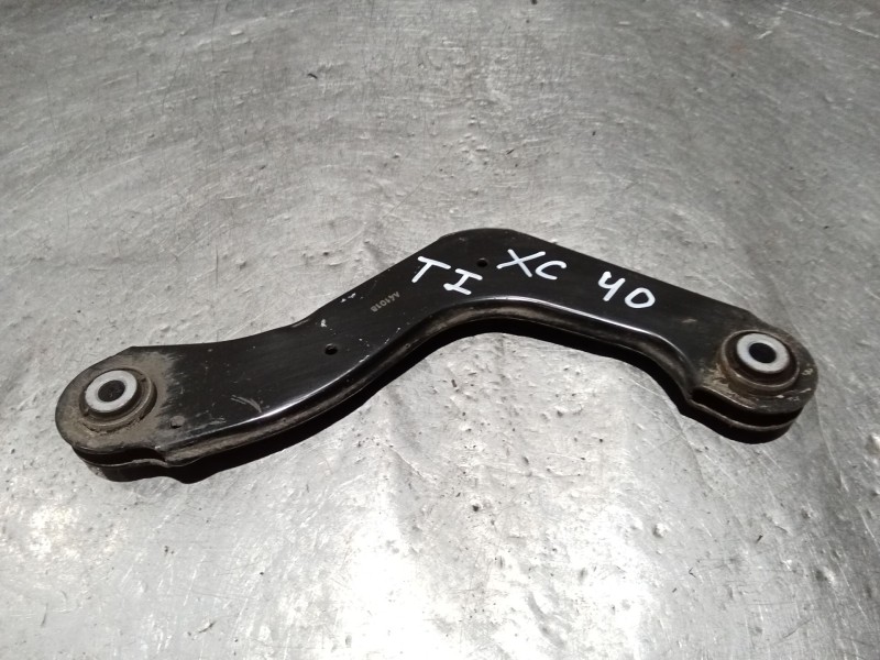 Recambio de brazo suspension inferior trasero izquierdo para volvo xc40 (536) d4 awd referencia OEM IAM 8888773236 3221134 