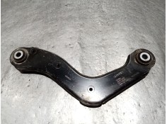 Recambio de brazo suspension inferior trasero izquierdo para volvo xc40 (536) d4 awd referencia OEM IAM 8888773236 3221134  2