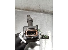 Recambio de rampa inyectora para jaguar s-type 3.0 v6 executive referencia OEM IAM 4ABEAA010904   2