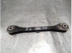 Recambio de brazo suspension inferior trasero izquierdo para volvo xc40 (536) d4 awd referencia OEM IAM 32221140 8888773241 