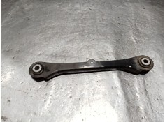 Recambio de brazo suspension inferior trasero izquierdo para volvo xc40 (536) d4 awd referencia OEM IAM 32221140 8888773241  2