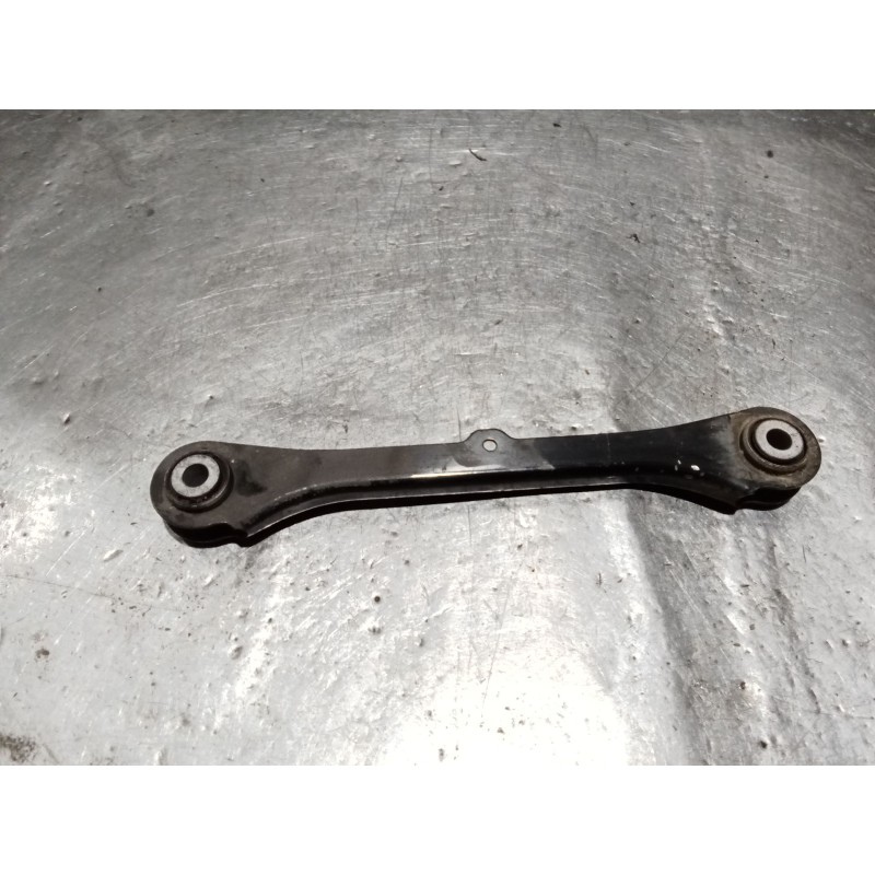 Recambio de brazo suspension inferior trasero izquierdo para volvo xc40 (536) d4 awd referencia OEM IAM 32221140 8888773241 