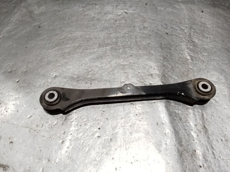 Recambio de brazo suspension inferior trasero izquierdo para volvo xc40 (536) d4 awd referencia OEM IAM 32221140 8888773241 