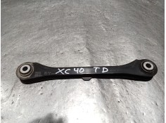 Recambio de brazo suspension inferior trasero derecho para volvo xc40 (536) d4 awd referencia OEM IAM 32221140 8888773241 