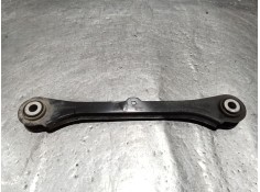 Recambio de brazo suspension inferior trasero derecho para volvo xc40 (536) d4 awd referencia OEM IAM 32221140 8888773241  2