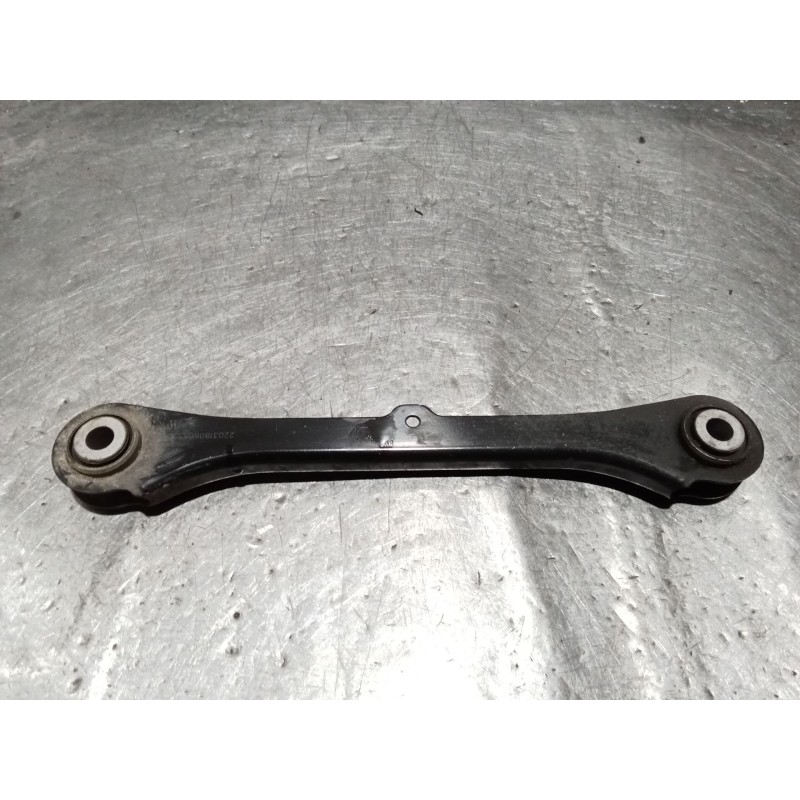 Recambio de brazo suspension inferior trasero derecho para volvo xc40 (536) d4 awd referencia OEM IAM 32221140 8888773241 