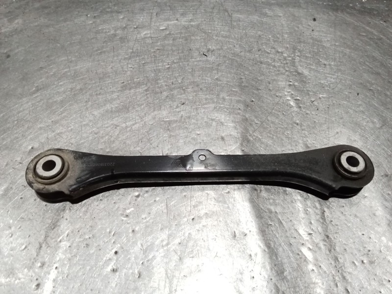 Recambio de brazo suspension inferior trasero derecho para volvo xc40 (536) d4 awd referencia OEM IAM 32221140 8888773241 