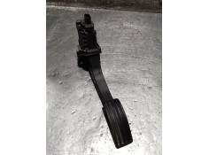 Recambio de potenciometro pedal para volvo xc40 (536) d4 awd referencia OEM IAM 8888768646 6PV31240701 