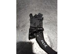 Recambio de potenciometro pedal para volvo xc40 (536) d4 awd referencia OEM IAM 8888768646 6PV31240701  2