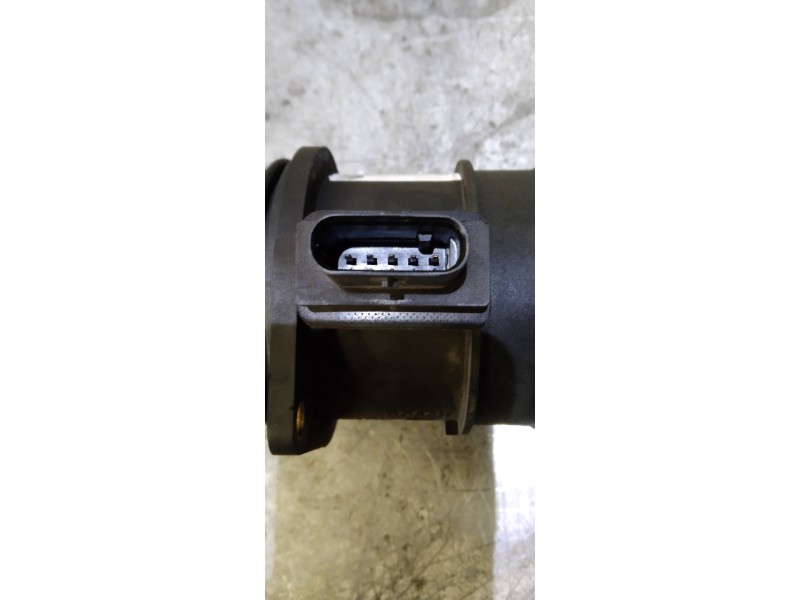 Recambio de caudalimetro para kia sorento 2.5 crdi referencia OEM IAM 9220930006 2816427800 