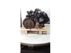 Recambio de motor completo para renault twingo authentique referencia OEM IAM K9K I740 DELPHI D060980