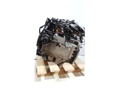 Recambio de motor completo para volvo xc40 (536) d4 awd referencia OEM IAM D4204T12  2581230 2