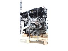 Recambio de motor completo para mercedes-benz clase c (w205) c 400 4-matic (205.066) referencia OEM IAM 276823  30243446 2