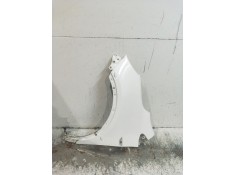 Recambio de aleta delantera izquierda para opel mokka / mokka x (j13) 1.4 (_76) referencia OEM IAM   