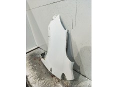 Recambio de aleta delantera izquierda para opel mokka / mokka x (j13) 1.4 (_76) referencia OEM IAM    2