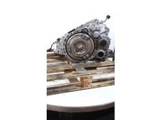 Recambio de caja cambios para mercedes-benz clase a (w169) a 200 cdi (169.008, 169.308) referencia OEM IAM 722800 AUTOMAT 169370