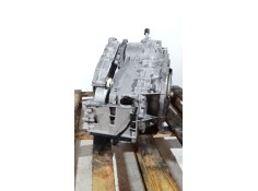 Recambio de caja cambios para mercedes-benz clase a (w169) a 200 cdi (169.008, 169.308) referencia OEM IAM 722800 AUTOMAT 169370 2