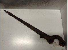 Recambio de brazo suspension inferior delantero derecho para land rover discovery (lt) referencia OEM IAM   