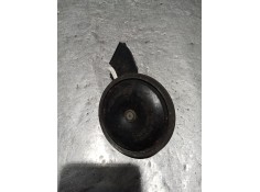 Recambio de claxon para kawasaki ninja zx-6 r/rr ninja zx-6r  (2007--) referencia OEM IAM   