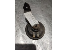 Recambio de claxon para kawasaki ninja zx-6 r/rr ninja zx-6r  (2007--) referencia OEM IAM    2