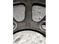 Recambio de kit distribucion para kawasaki ninja zx-6 r/rr ninja zx-6r  (2007--) referencia OEM IAM   KIT ARRASTRE 2