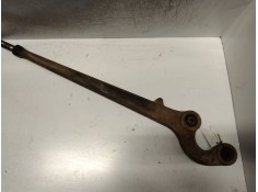Recambio de brazo suspension inferior delantero derecho para land rover discovery (lt) referencia OEM IAM    2