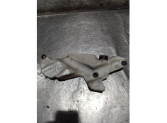 Recambio de deposito expansion para kawasaki ninja zx-6 r/rr ninja zx-6r  (2007--) referencia OEM IAM    2