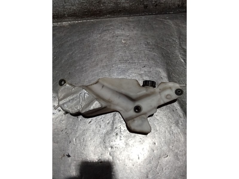 Recambio de deposito expansion para kawasaki ninja zx-6 r/rr ninja zx-6r  (2007--) referencia OEM IAM   