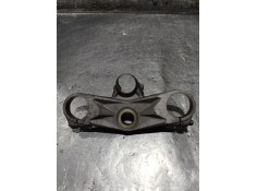 Recambio de tija para kawasaki ninja zx-6 r/rr ninja zx-6r  (2007--) referencia OEM IAM   