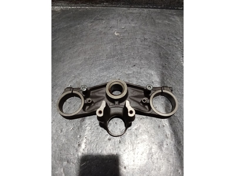 Recambio de tija para kawasaki ninja zx-6 r/rr ninja zx-6r  (2007--) referencia OEM IAM   