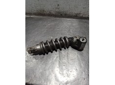 Recambio de amortiguador trasero para kawasaki ninja zx-6 r/rr ninja zx-6r  (2007--) referencia OEM IAM   