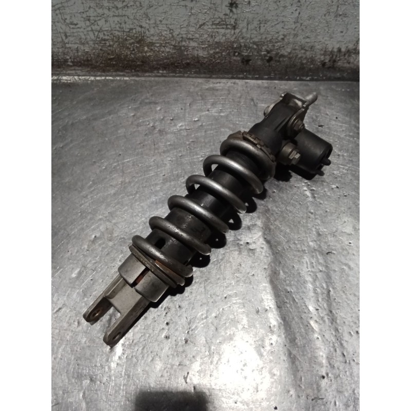Recambio de amortiguador trasero para kawasaki ninja zx-6 r/rr ninja zx-6r  (2007--) referencia OEM IAM   
