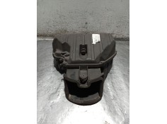 Recambio de filtro aire para kawasaki ninja zx-6 r/rr ninja zx-6r  (2007--) referencia OEM IAM KHIA138  CAJA FILTRO AIRE